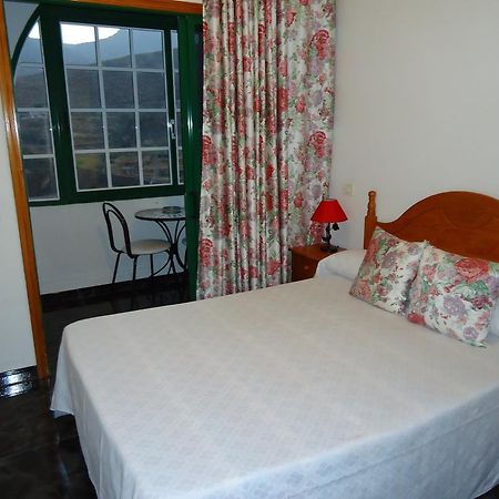 Brisas De Anaga Villa Santa Cruz de Tenerife Buitenkant foto
