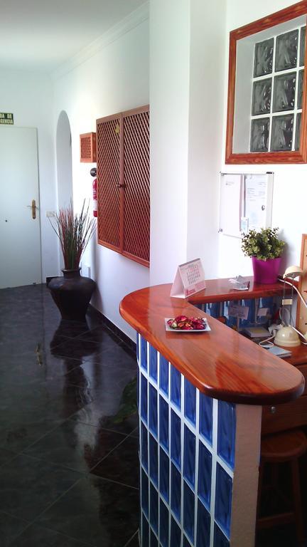 Brisas De Anaga Villa Santa Cruz de Tenerife Buitenkant foto