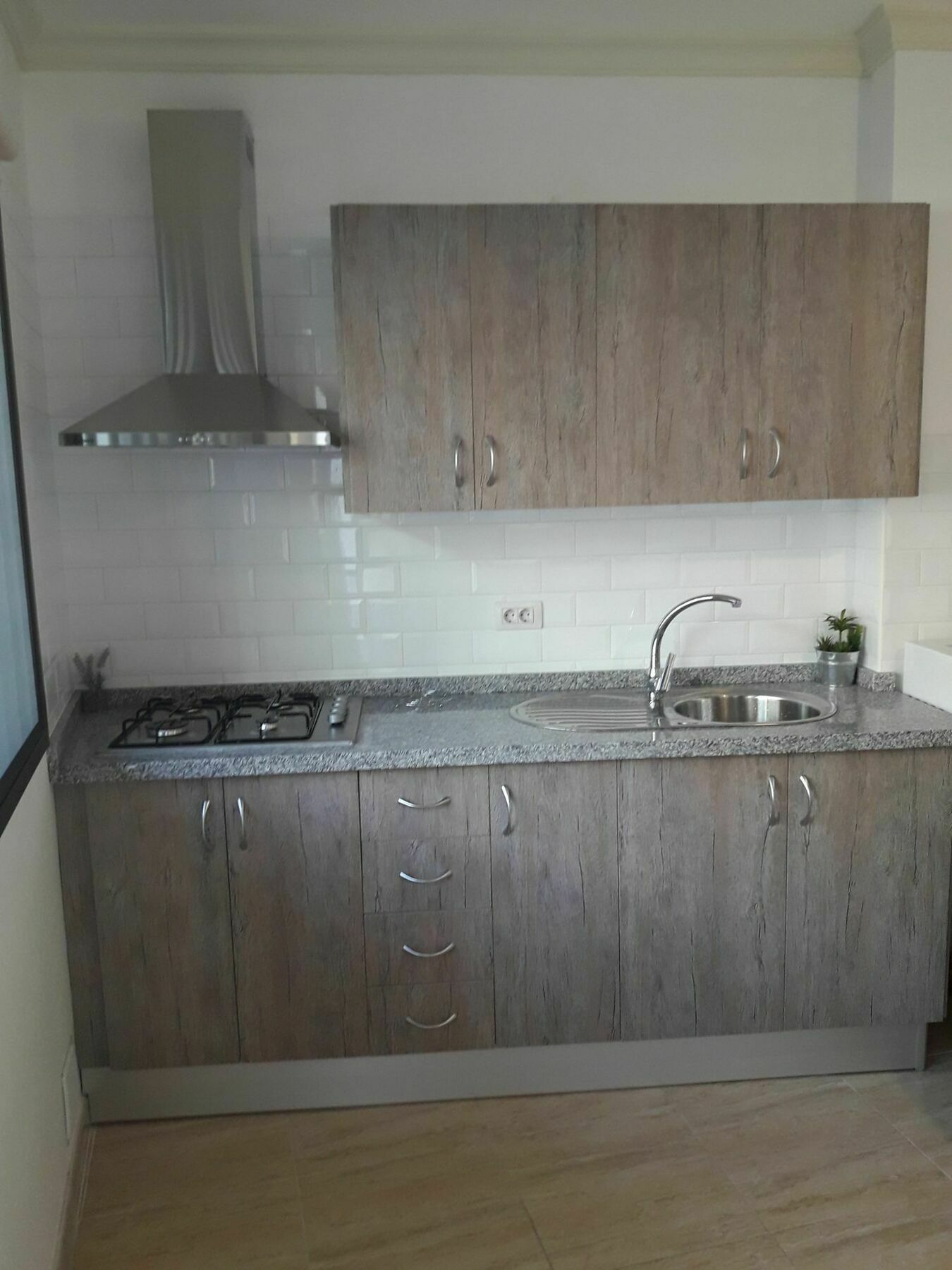 Brisas De Anaga Villa Santa Cruz de Tenerife Buitenkant foto