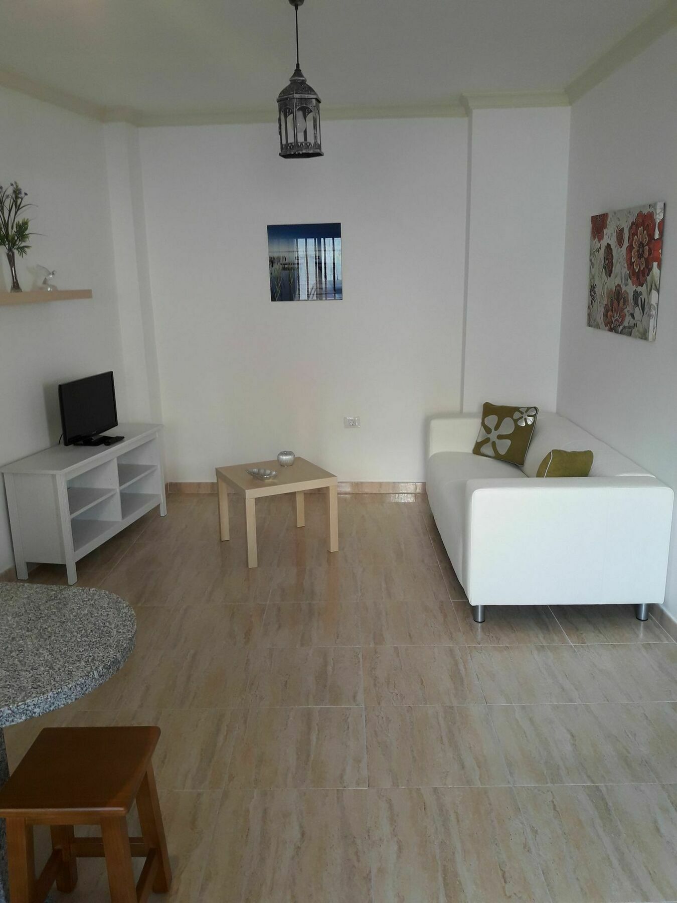 Brisas De Anaga Villa Santa Cruz de Tenerife Buitenkant foto